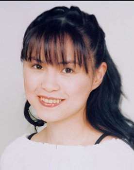 Miwa	Kitahara