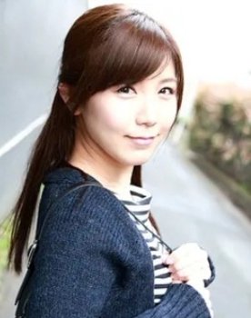 Saki Mizumi
