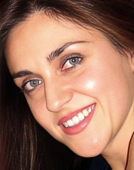 Silvia Rossi