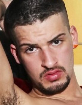 Rough Fucks