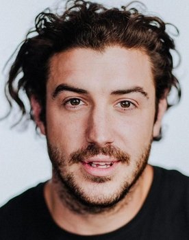 Adamo Marinacci