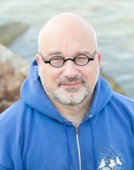 Tarmo Männard as 
