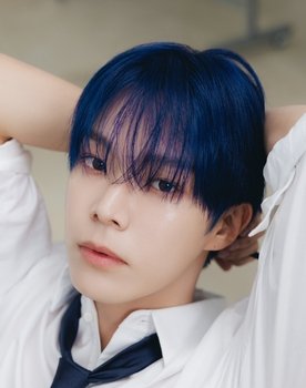 Lee Dong-heon as Self — Contestant