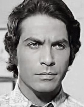 Osvaldo Brandi