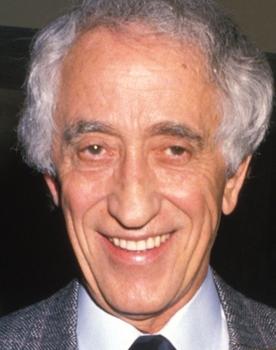 Pat Paulsen