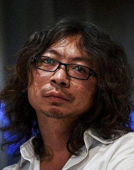 Xu Zhiyuan