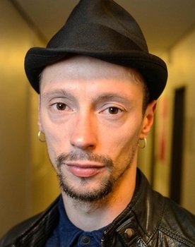 Romeu Runa