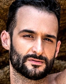 Paulo Saint