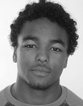 Chase Willoughby