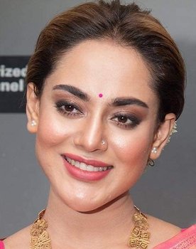 Tama Mirza