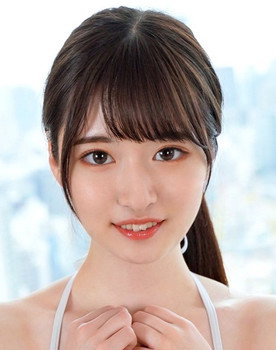 上坂めい
