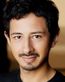 Wayne Kasserman