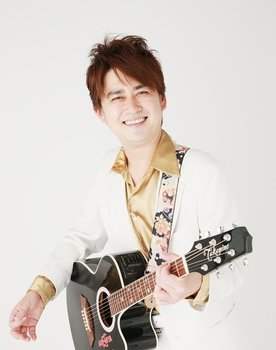 SMAトライアウトライブ(笑) ～自選、お笑い人生最高傑作ネタを見て下さいライブ～