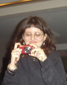 Lou-Andréa Sautejeau