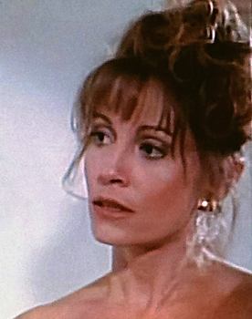 Deborah Hobart