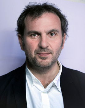 Raphaël Pillosio