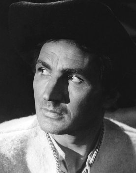Paľo Bielik