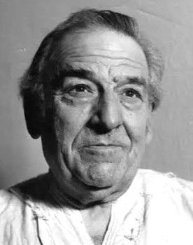 Andreas Malandrinos as Duvaliti