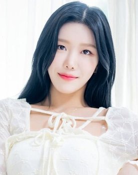 Dawon