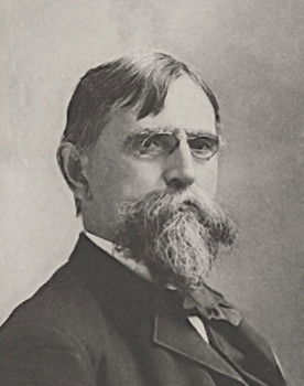 Lew Wallace