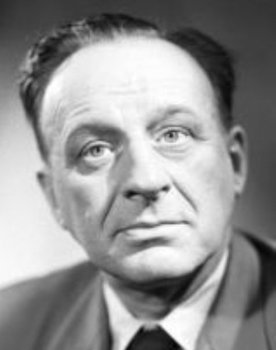 Stanisław Kwaskowski