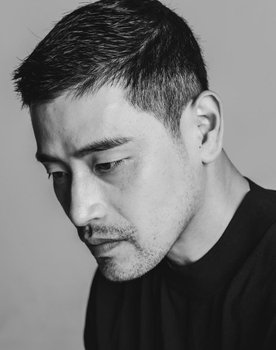 Han Il-gyoo