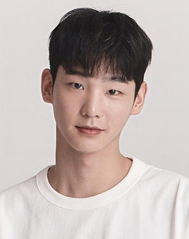李智韩
