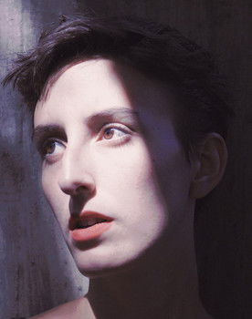 María Eva De Sanctis