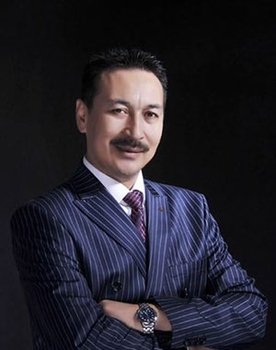Abdukerim Abliz