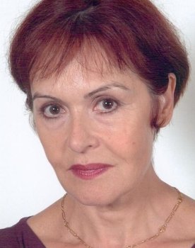 Annie Sinigalia