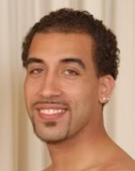 Sir Creme