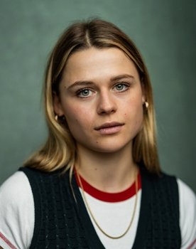 Honor Koe