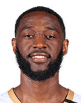 Ian Clark