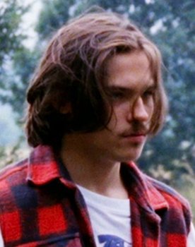 Andy Lehmann
