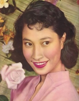 Su Feng