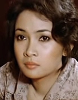 Siska Widowati