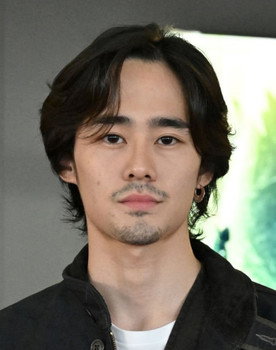 Ren Watabe