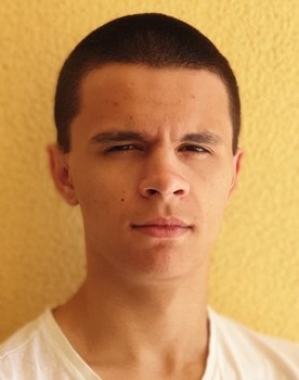 Martim Barbeiro