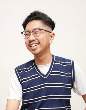 Rayhan Syafiq Renaldi