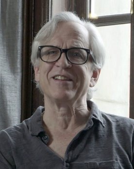 Steve Porcaro