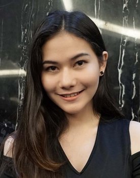 Sonia Alexa