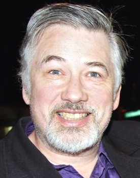 Jacques Lalonde