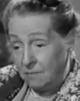 Josephine Middleton