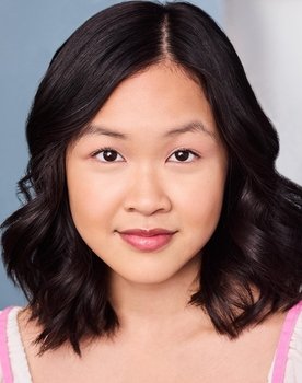 Grace Lu