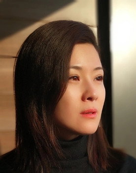 陆渤蕊