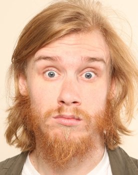 Bobby Mair