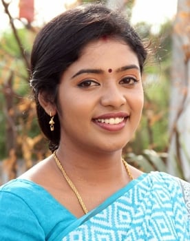 Amala Rose