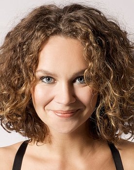Sara Kroos