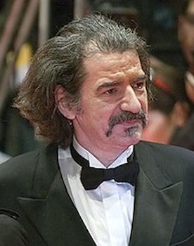 Predrag Manojlović as Aćim Katić
