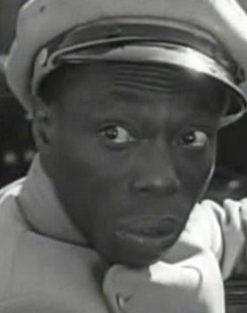Ray Turner